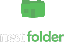 nestfolder.com